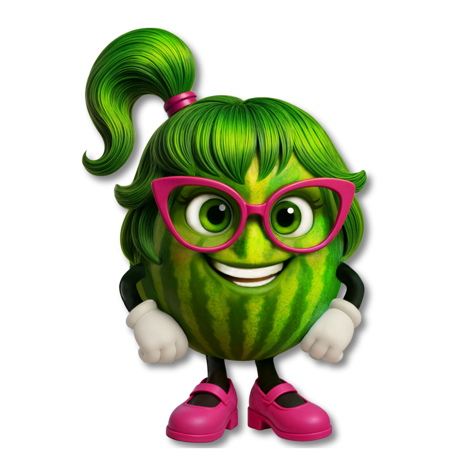 MAD-MELONS-2025-05-21T193318.393
